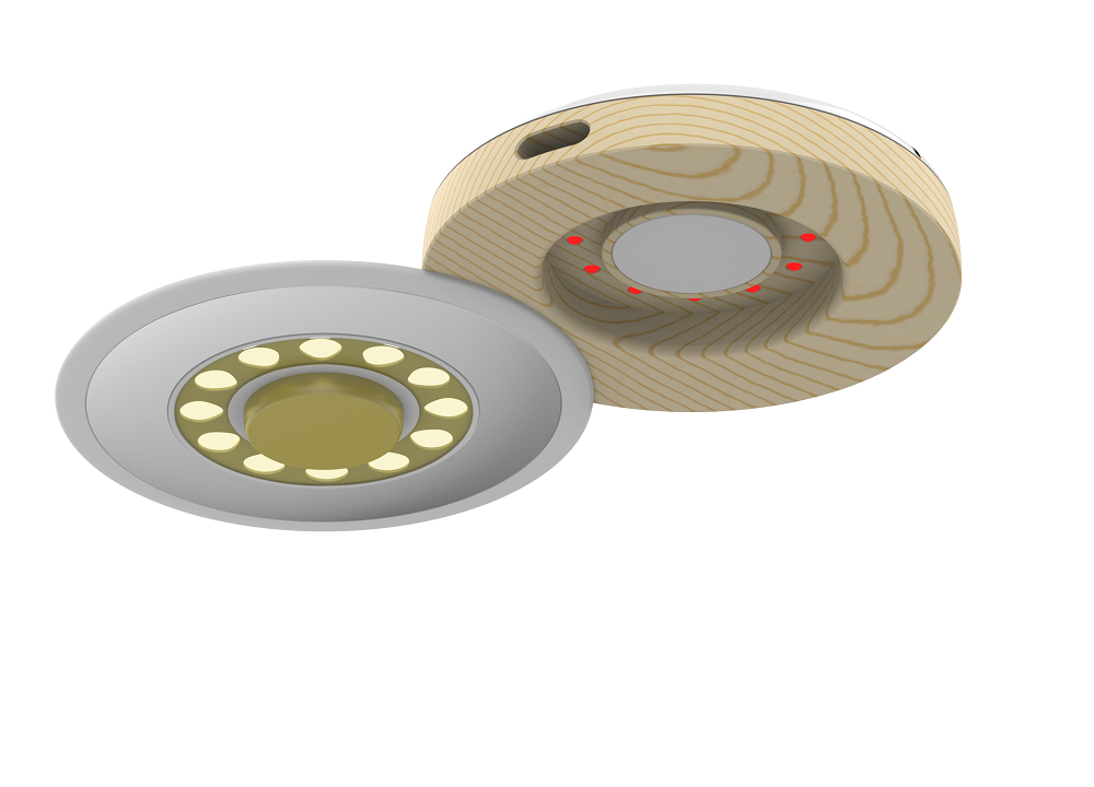 工業(yè)產(chǎn)品設(shè)計(jì) 工業(yè)產(chǎn)品設(shè)計(jì)