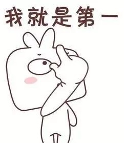 如何成為一名優(yōu)秀的設(shè)計(jì)大師