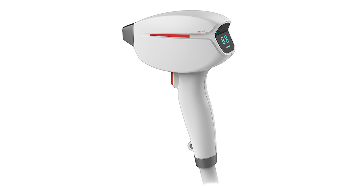 808半導(dǎo)體脫毛儀手具設(shè)計(jì)-5.jpg 808半導(dǎo)體脫毛儀手具設(shè)計(jì)-5.jpg