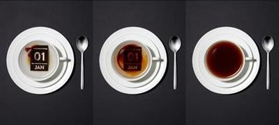 創(chuàng)意茶包設(shè)計，創(chuàng)意產(chǎn)品設(shè)計