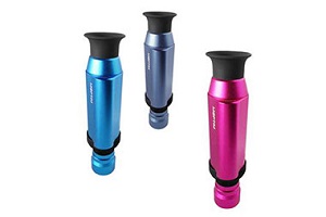 現(xiàn)代工業(yè)設計作用