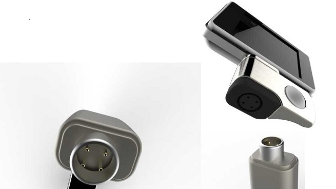 醫(yī)療器械設(shè)計(jì)費(fèi)用，醫(yī)療器械設(shè)計(jì)價(jià)格