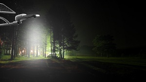 242-1.jpg 產(chǎn)品設(shè)計(jì)公司