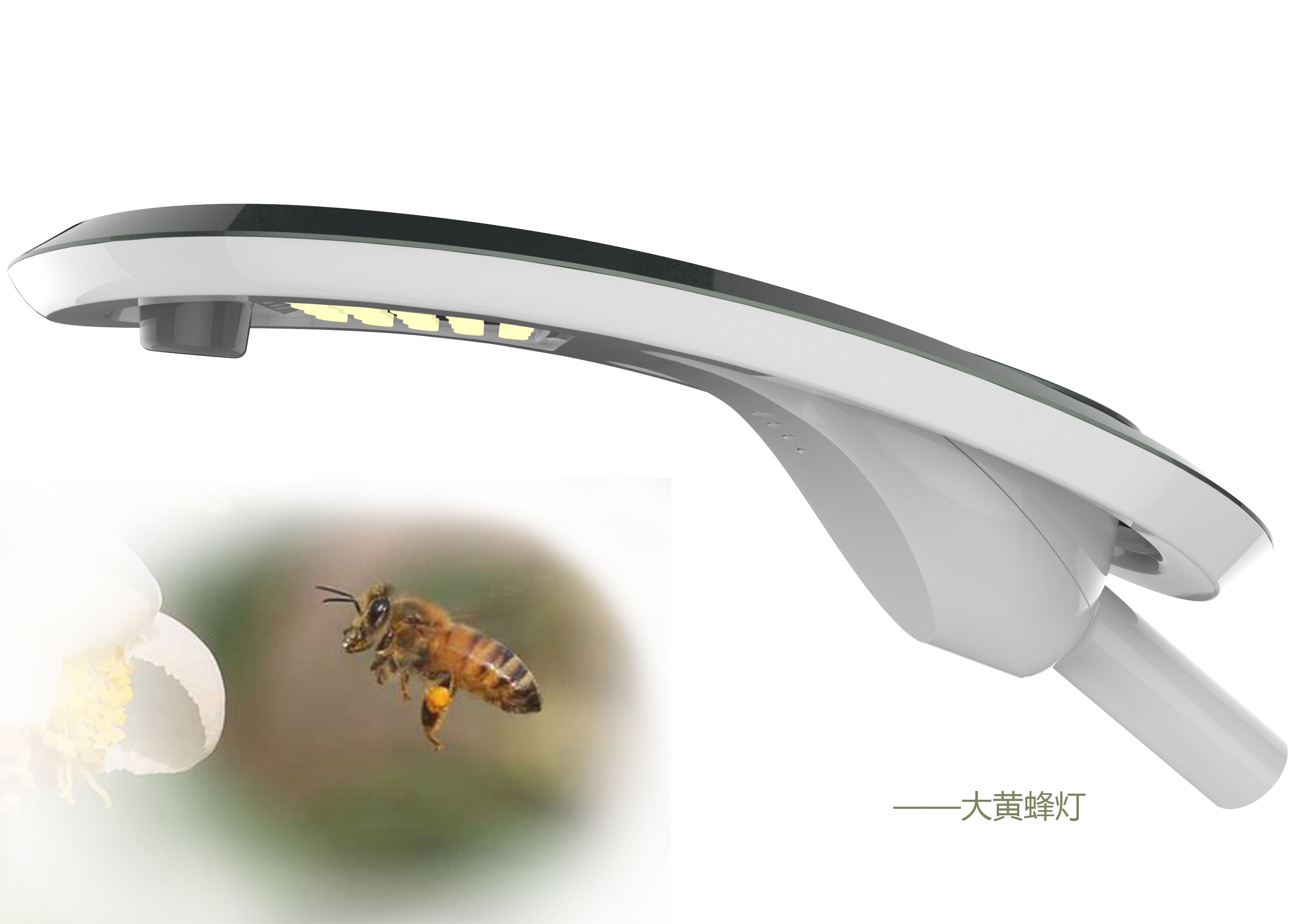 工業(yè)產(chǎn)品設(shè)計創(chuàng)新有什么作用？