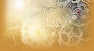 工業(yè)設(shè)計(jì)行業(yè)的發(fā)展