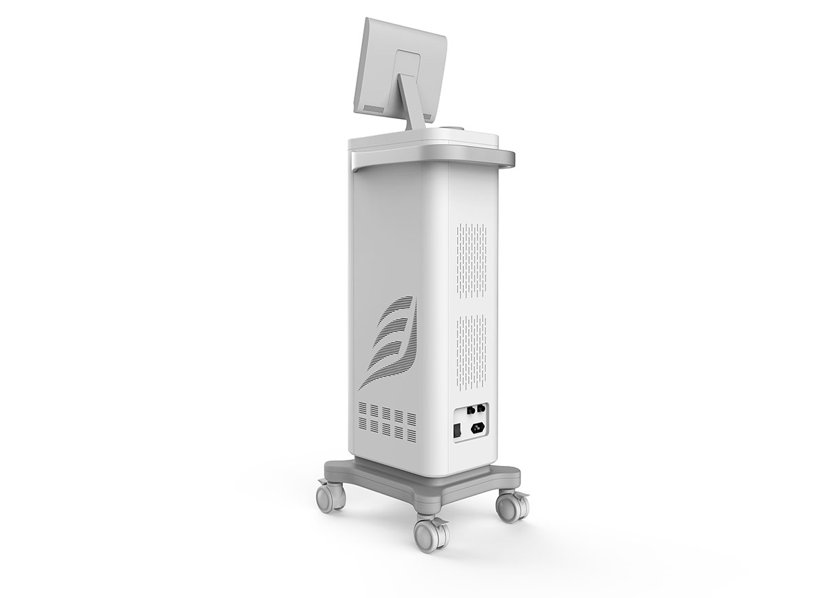 熱瑪吉設(shè)計(jì)-4.jpg 熱瑪吉設(shè)計(jì)-4.jpg