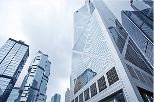 工業(yè)設(shè)計公司的報價標(biāo)準(zhǔn)及收費(fèi)價格是多少？