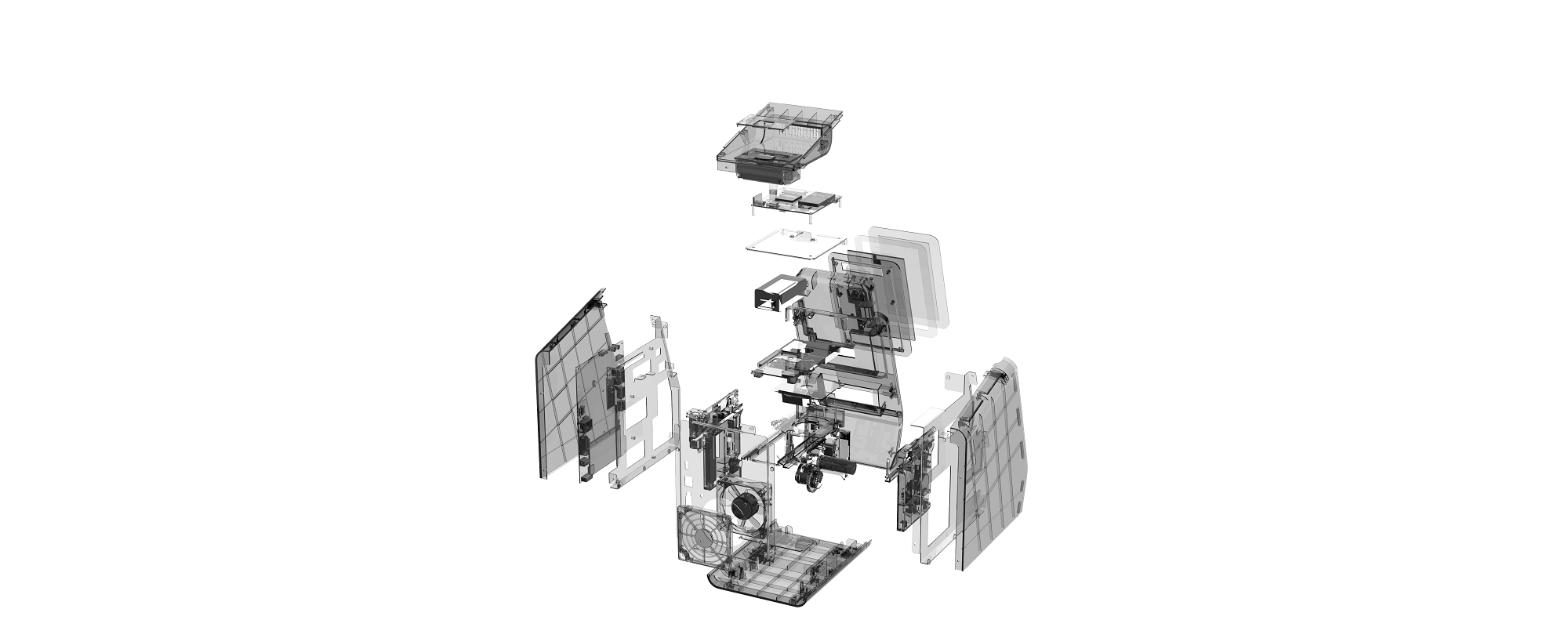 工業(yè)設(shè)計公司