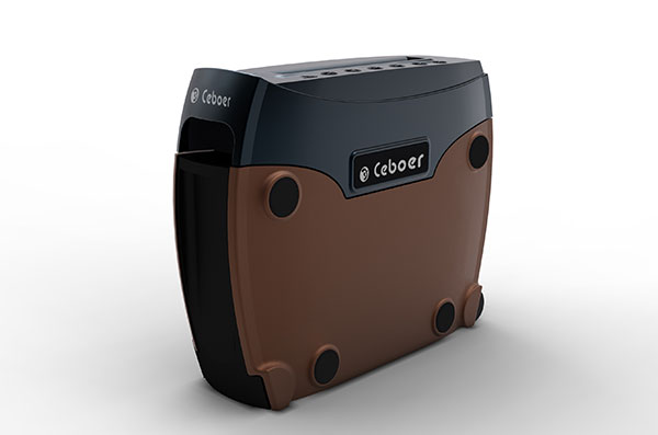 工業(yè)設(shè)計(jì)公司