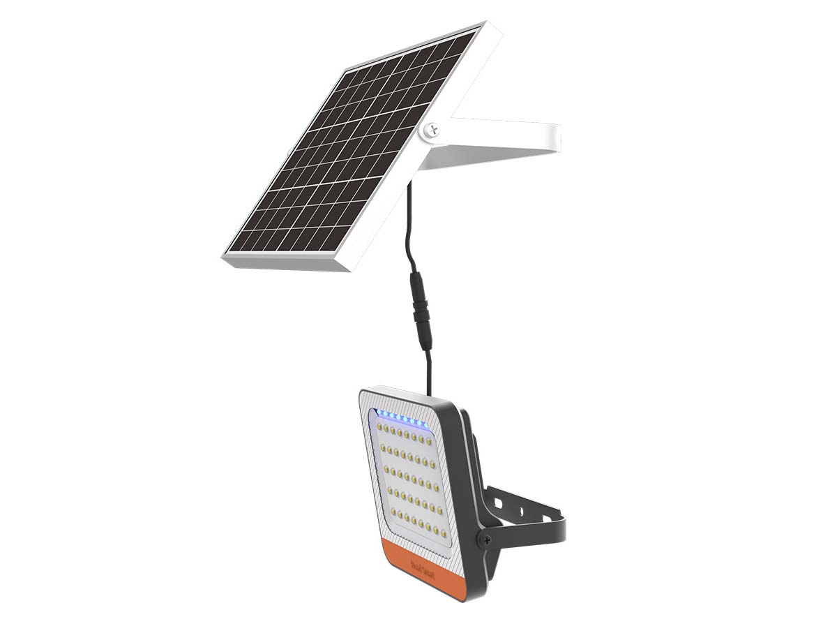 太陽能投光燈設計-4.jpg 太陽能投光燈設計-4.jpg