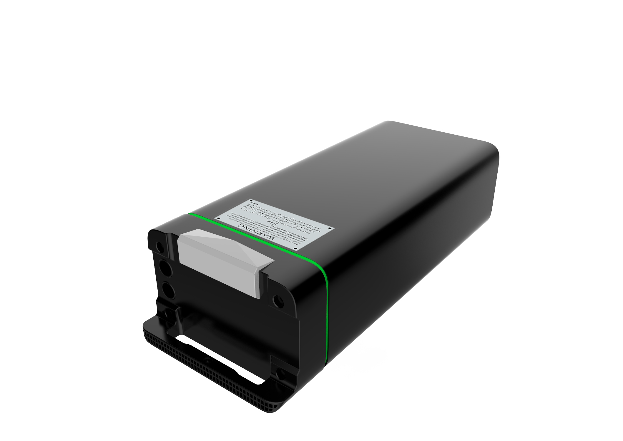 【產(chǎn)品設(shè)計(jì)】產(chǎn)品結(jié)構(gòu)設(shè)計(jì)的特點(diǎn)有哪些？