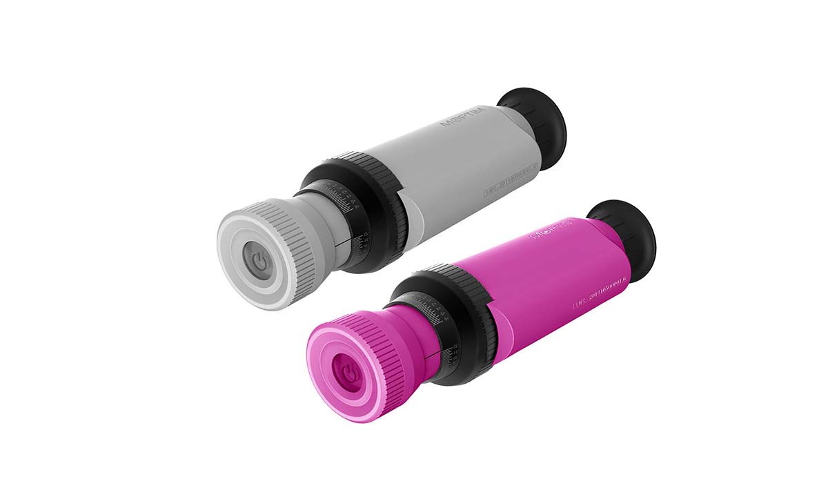 手動(dòng)驗(yàn)光儀設(shè)計(jì)-1.jpg 手動(dòng)驗(yàn)光儀設(shè)計(jì)-1.jpg