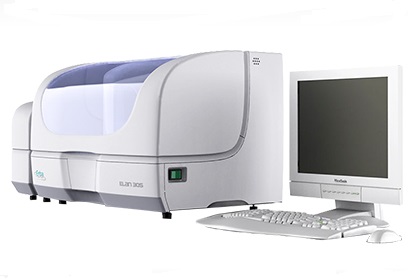 醫(yī)療器械設(shè)計，醫(yī)療設(shè)備設(shè)計