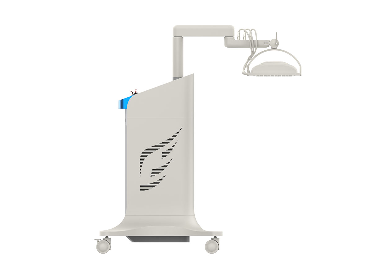 光動(dòng)力美容臺(tái)車(chē)設(shè)計(jì)-4.jpg 光動(dòng)力美容臺(tái)車(chē)設(shè)計(jì)-4.jpg