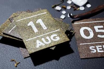 創(chuàng)意茶包設(shè)計，創(chuàng)意產(chǎn)品設(shè)計