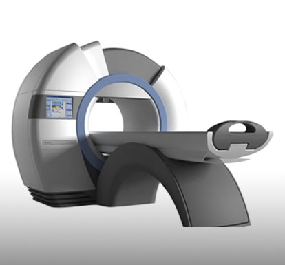 全身熱療儀設(shè)計