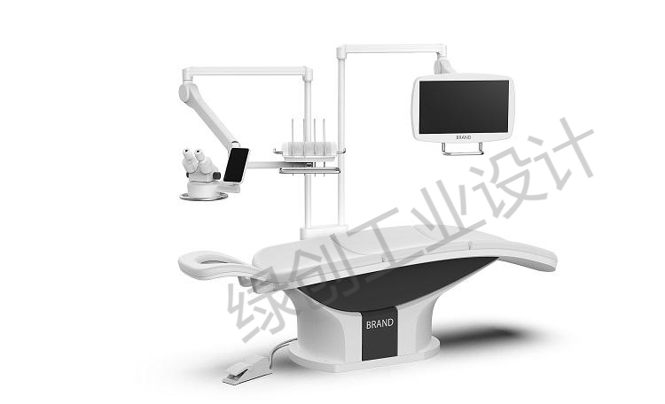 工業(yè)設(shè)計(jì)