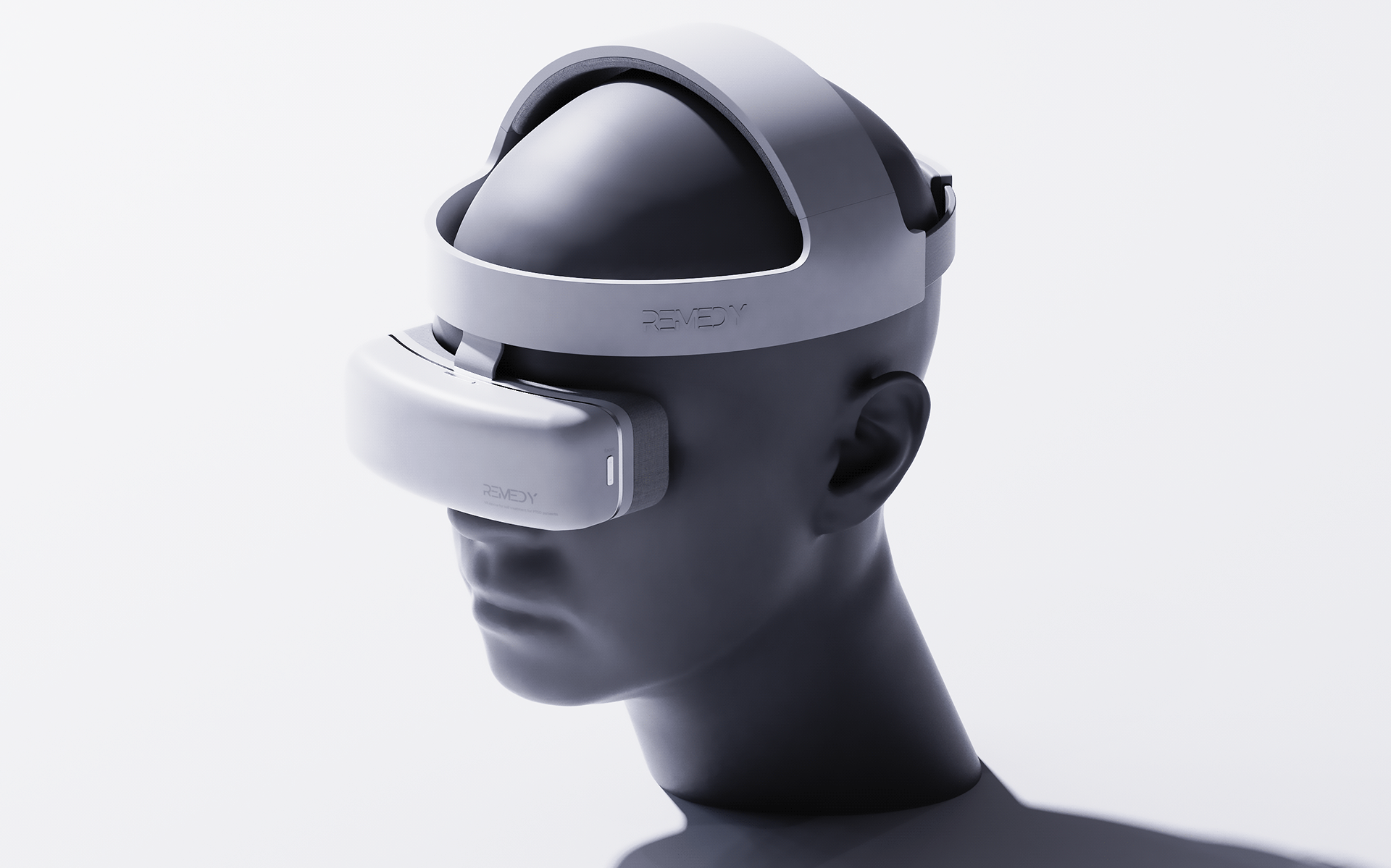 20211122001116.png 20211122001116.png