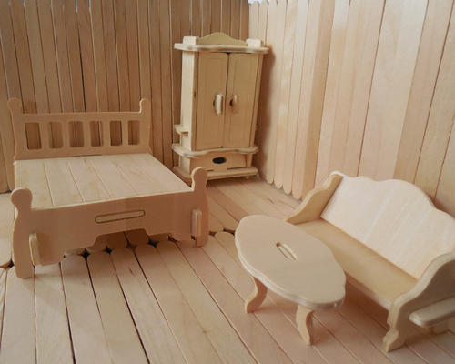 產(chǎn)品設(shè)計(jì)材料選用，木質(zhì)材料