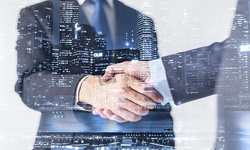 工業(yè)設(shè)計(jì)公司