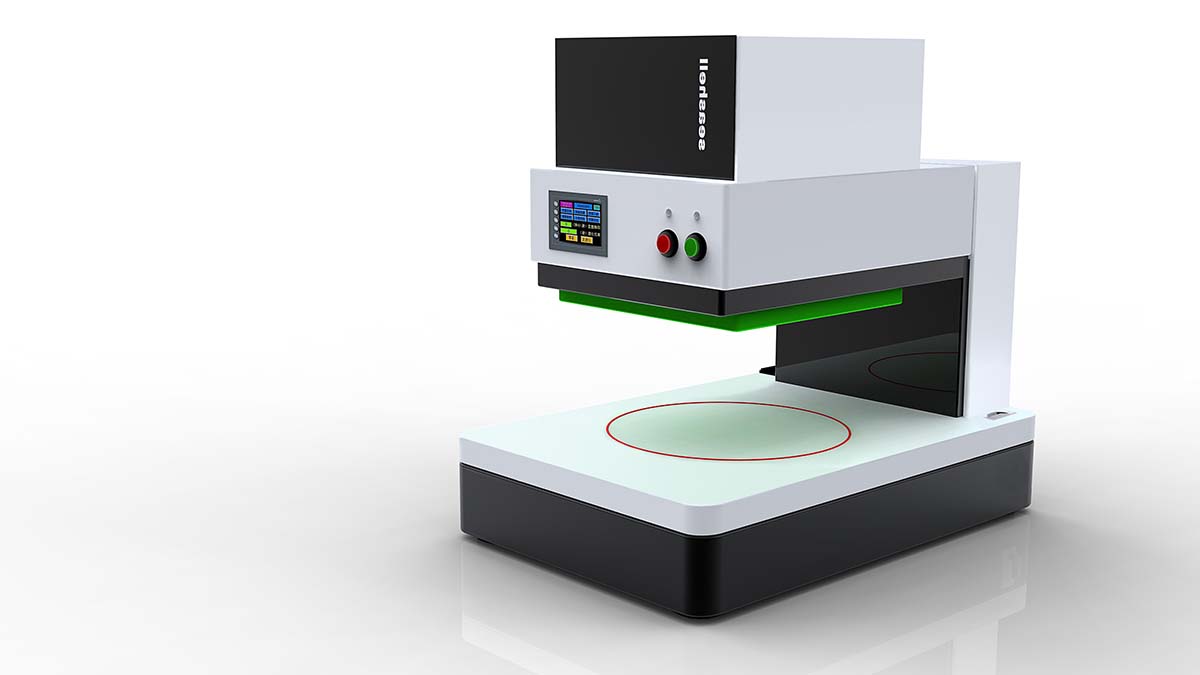 電磁爐老化測(cè)試設(shè)備設(shè)計(jì)-1.jpg 電磁爐老化測(cè)試設(shè)備設(shè)計(jì)-1.jpg