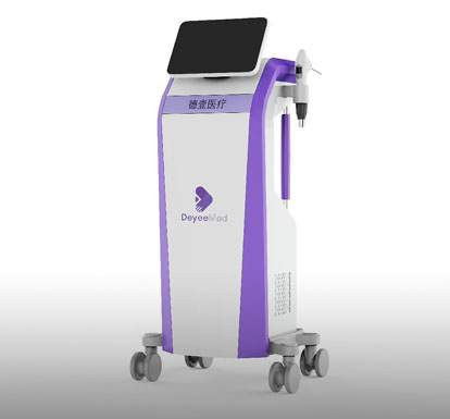 氣動沖擊波設(shè)計