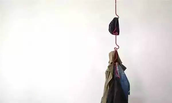 多功能長繩掛鉤設(shè)計-外觀產(chǎn)品設(shè)計