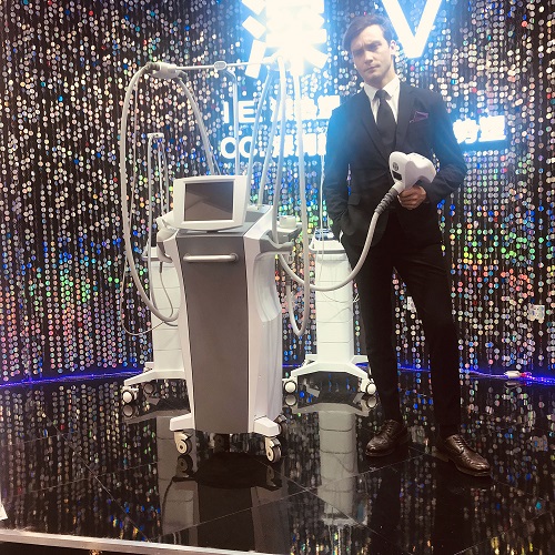 綠創(chuàng)設(shè)計，情感化工業(yè)產(chǎn)品設(shè)計