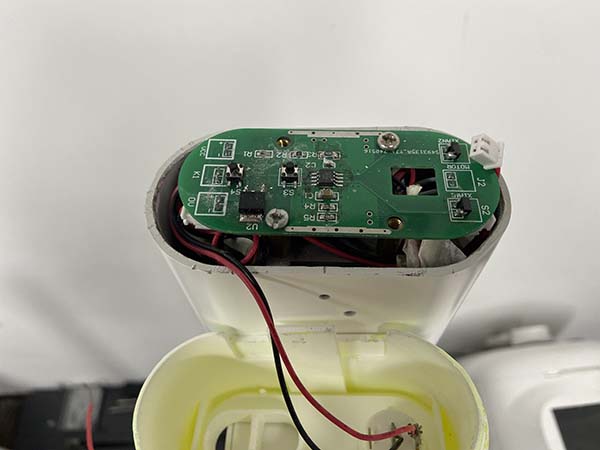 負(fù)離子調(diào)養(yǎng)儀開發(fā)設(shè)計(jì)-4.jpg 負(fù)離子調(diào)養(yǎng)儀開發(fā)設(shè)計(jì)-4.jpg