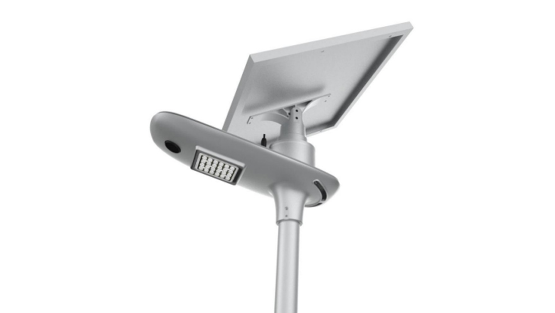 揚帆燈設(shè)計-5.jpg 揚帆燈設(shè)計-5.jpg