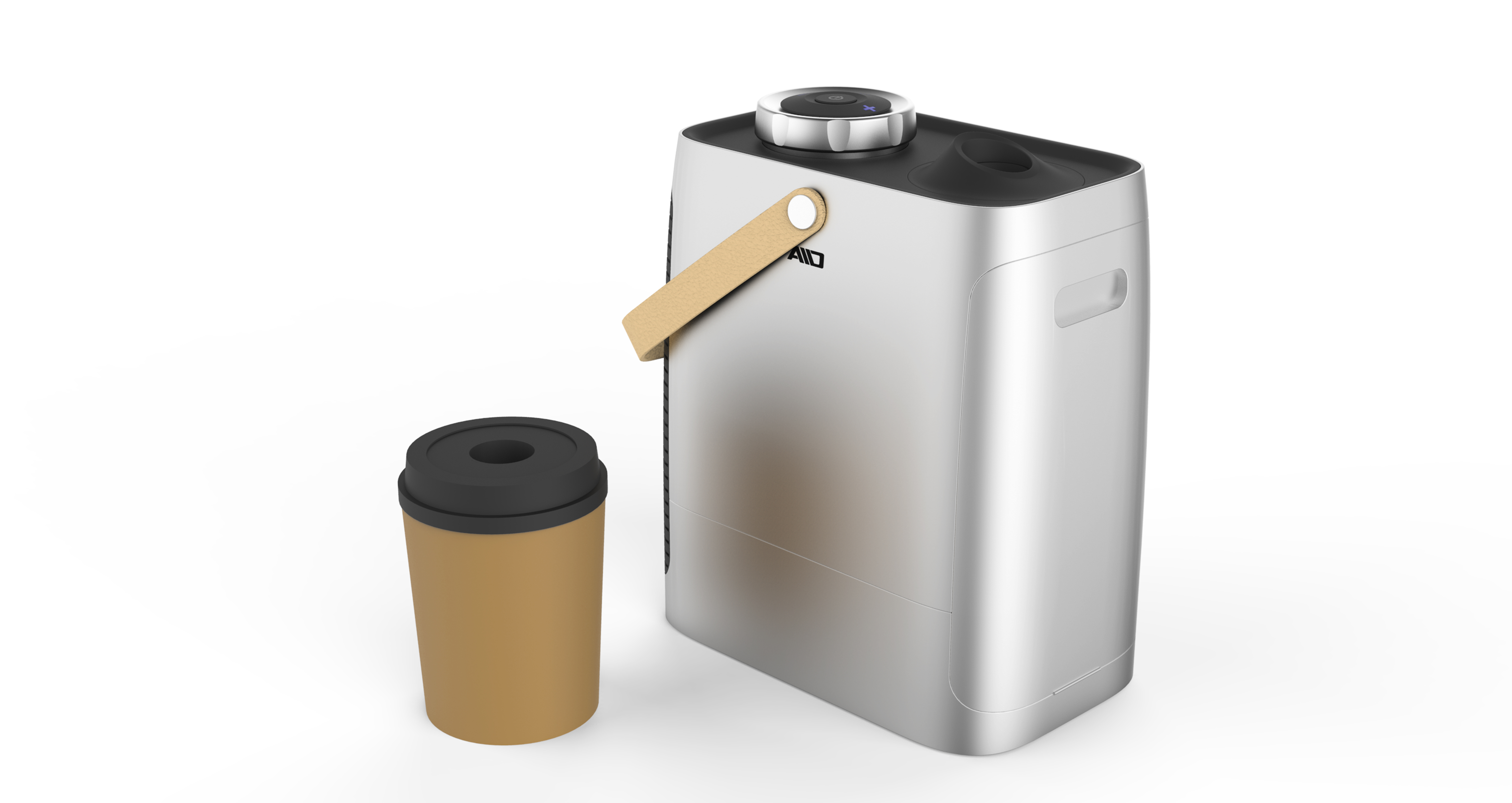 產(chǎn)品設(shè)計