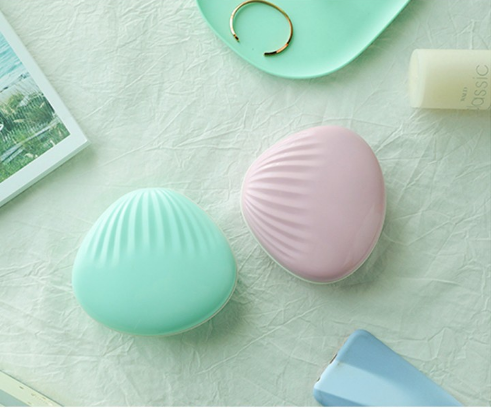 深圳工業(yè)設(shè)計(jì)，創(chuàng)意產(chǎn)品設(shè)計(jì)