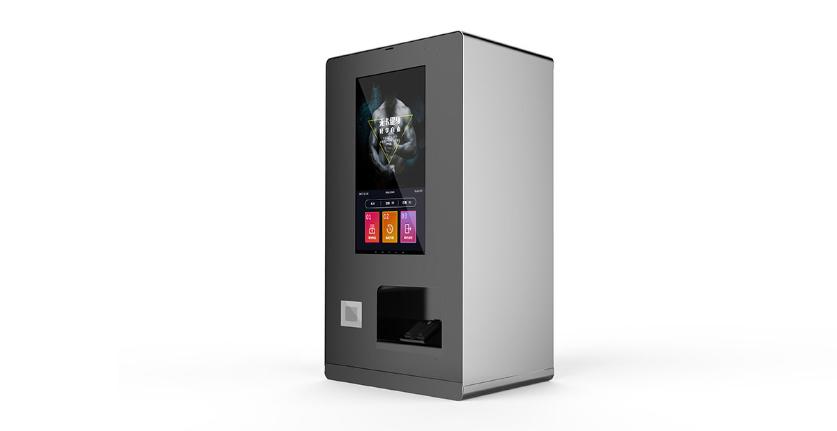 健身房智能柜設(shè)計-2.jpg