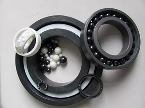 外觀設(shè)計(jì)，材質(zhì)外觀