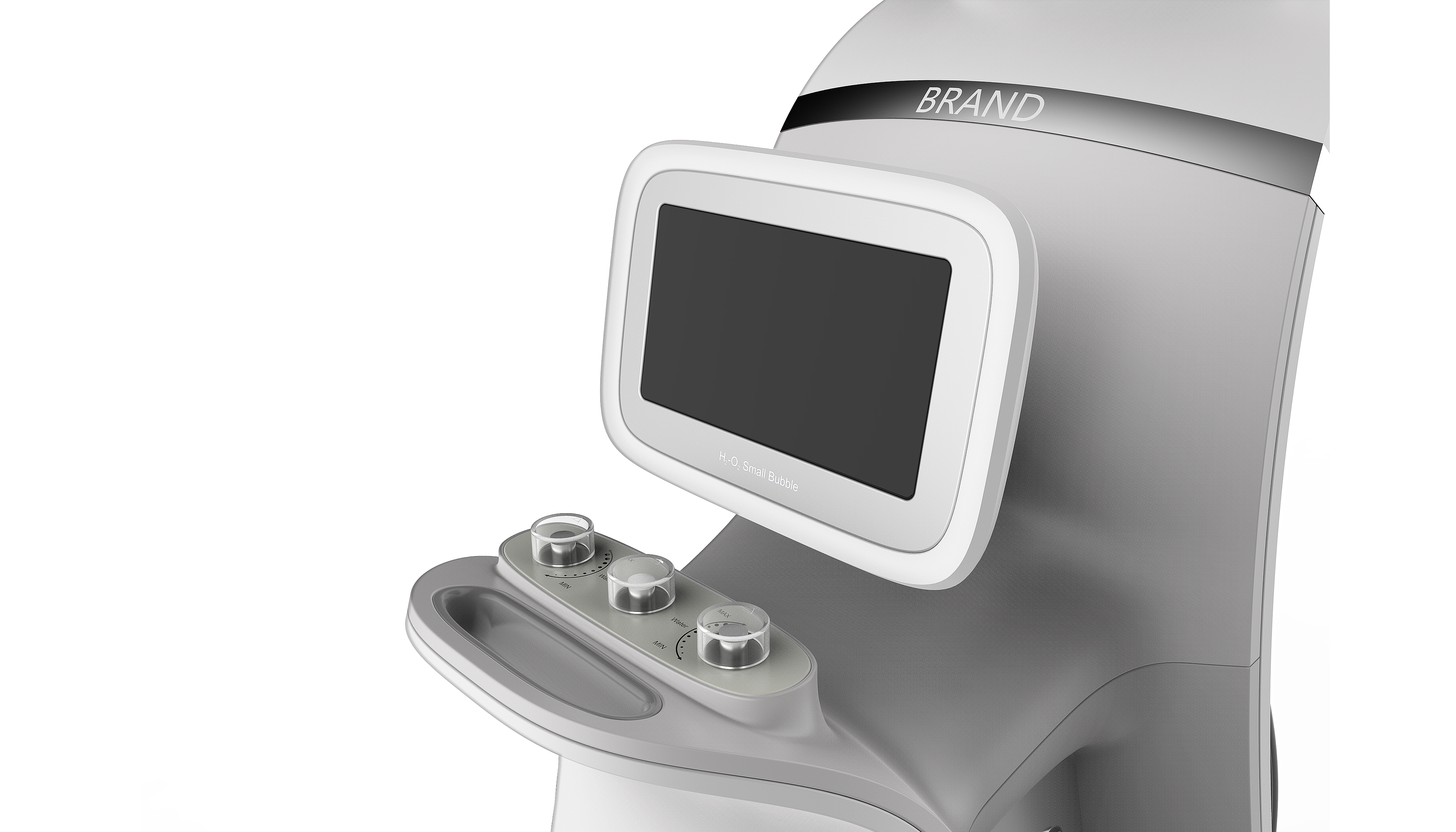 工業(yè)產(chǎn)品設(shè)計