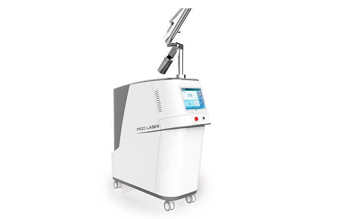 醫(yī)療器械設計