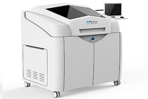 醫(yī)療器械設(shè)計有哪些類別？