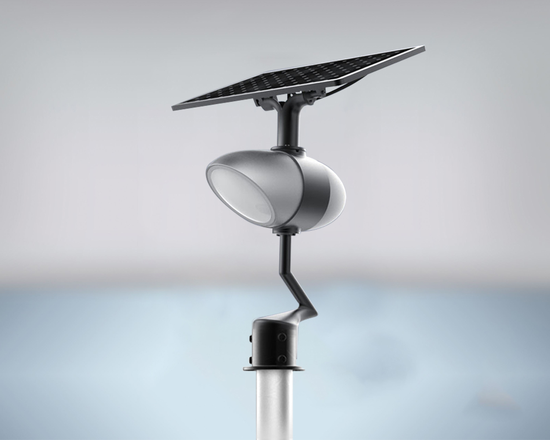 工業(yè)設(shè)計(jì)