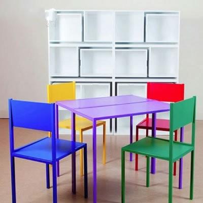 創(chuàng)意家具設(shè)計，創(chuàng)意產(chǎn)品設(shè)計