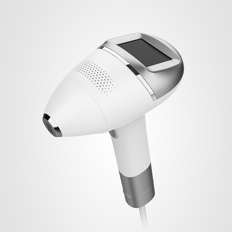 產(chǎn)品設(shè)計