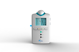 工業(yè)產(chǎn)品外觀設(shè)計(jì)流程