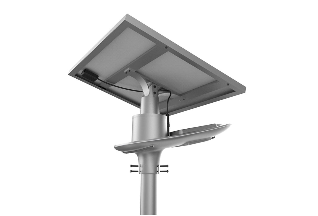 揚帆燈設(shè)計-1.jpg 揚帆燈設(shè)計-1.jpg