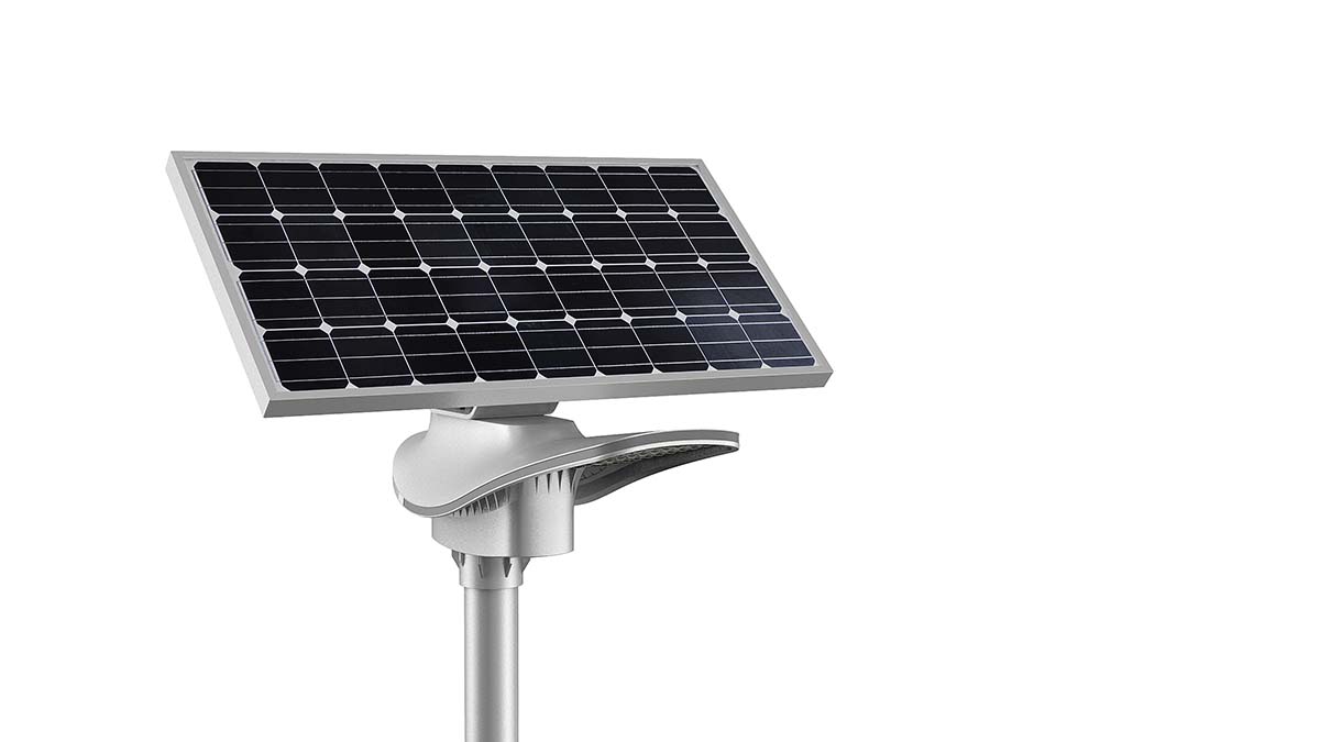 太陽(yáng)能燈A-2.jpg 太陽(yáng)能燈A-2.jpg