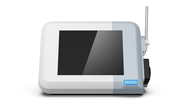 什么是好的產(chǎn)品設計？