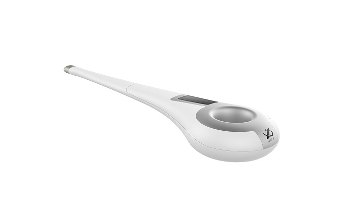 產(chǎn)品設(shè)計(jì)外包有什么優(yōu)勢(shì)？