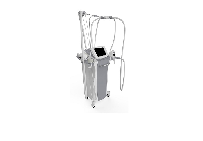 纖體瘦身儀設計.jpg 纖體瘦身儀設計.jpg