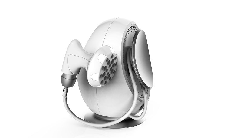 外觀設(shè)計(jì) 外觀設(shè)計(jì)