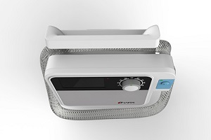 醫(yī)療工業(yè)設計的思維與程序步驟