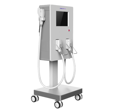 醫(yī)療器械設(shè)計(jì)