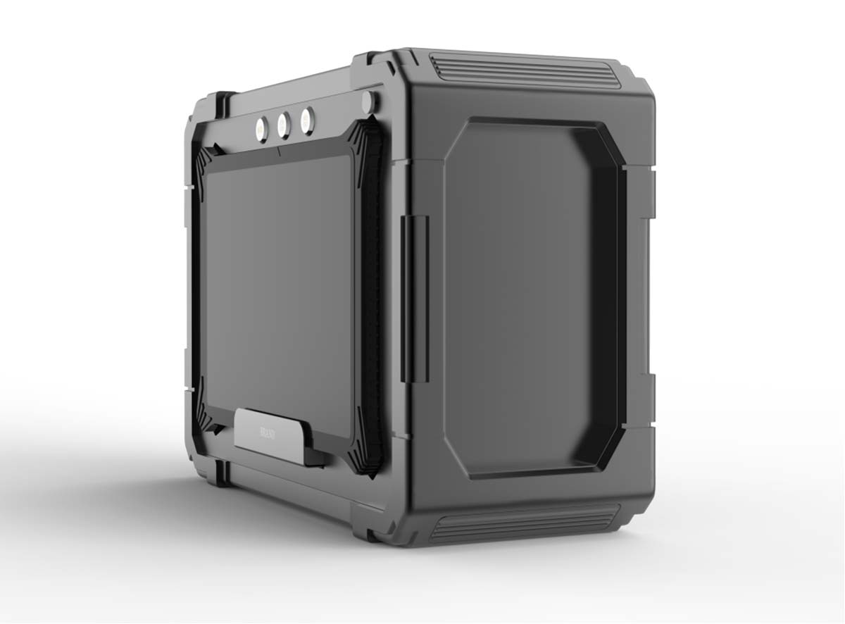 電廠閥門(mén)控制診斷儀設(shè)計(jì)-5.jpg 電廠閥門(mén)控制診斷儀設(shè)計(jì)-5.jpg